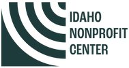 Idaho Nonprofit Center
