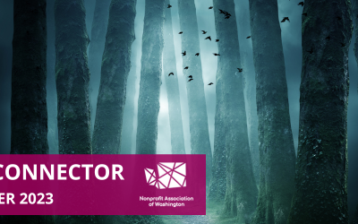 The Connector November 2023