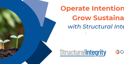 ONLINE: Operate Intentionally to Grow Sustainably