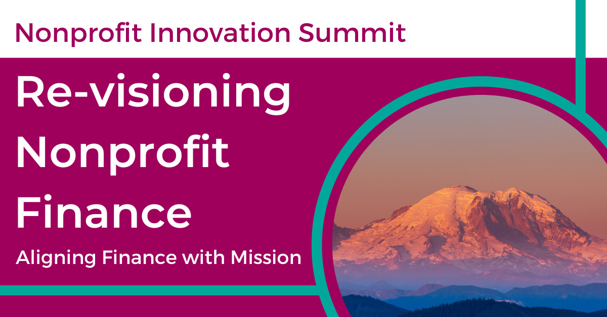 2023-03-14 Online Summit Banner