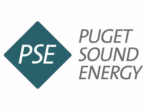 Puget Sound Energy