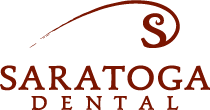 Saratoga Dental