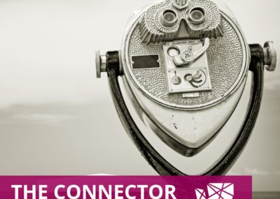 The Connector December 2023 