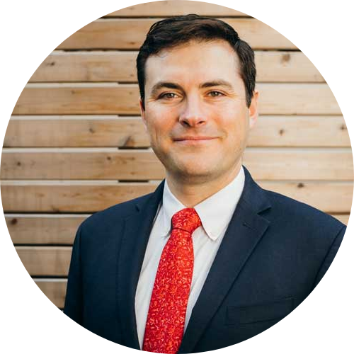 luis-adan-jimenez Luis Adan Jimenez