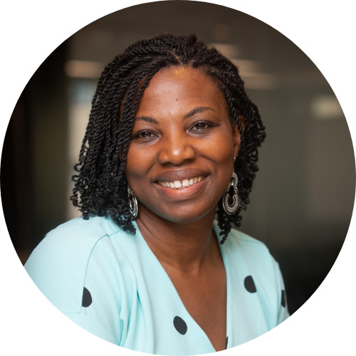 Shetu Rose Shetu Rose