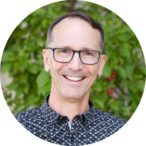 Curt Klotz Curt Klotz