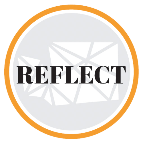 Reflect