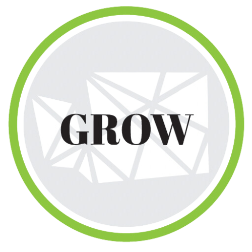 Grow