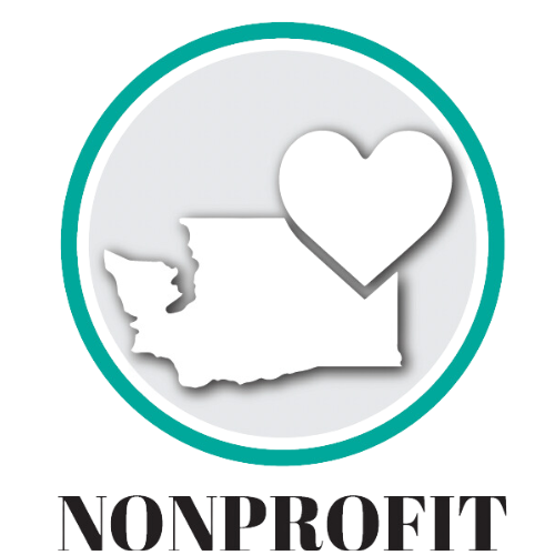Nonprofit