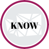 Know