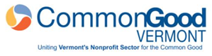Common Good Vermont