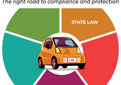 Moses Lake: Let’s Go Legal