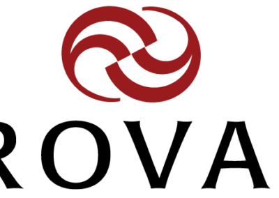 Enhancing Accessibility: Building a More Inclusive Future with PROVAIL