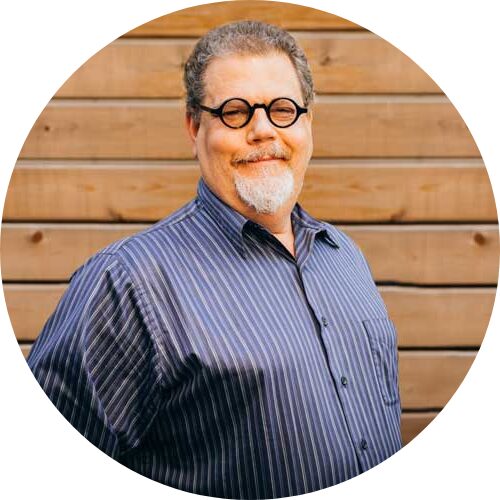 George Ptasinski George Ptasinski