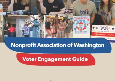 NAWA Voter Engagement Guide