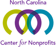 North Carolina Center for Nonprofits