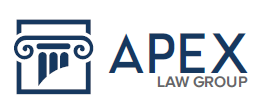 Apex_Law logo Apex Law Group
