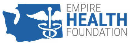 Empire Health Foundation