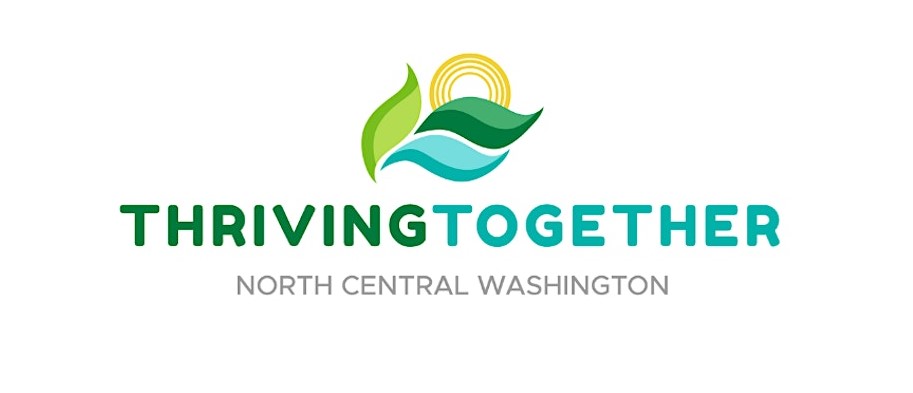 Thriving Together North Central Washington