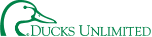 Ducks Unlimited