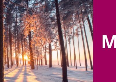 Online: New Member Call