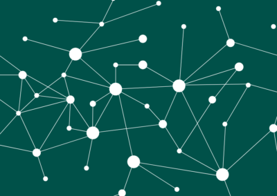 YAKIMA: Nonprofit Leadership CONNECT