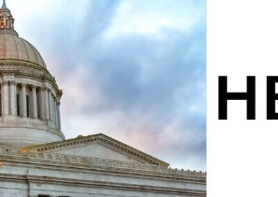 HB 1184: Exemption From Overtime Provisions