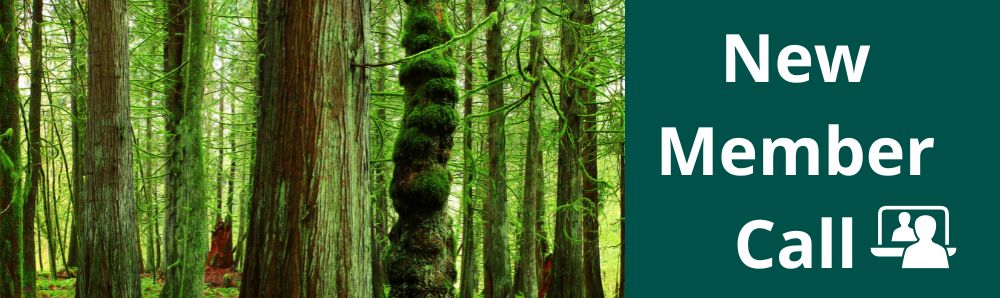 New Member Call BANNERS (1000 × 298 px) (2)