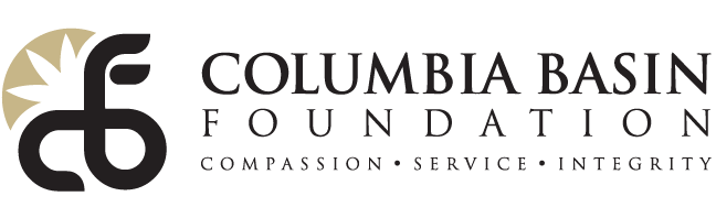 Columbia Basin Foundation