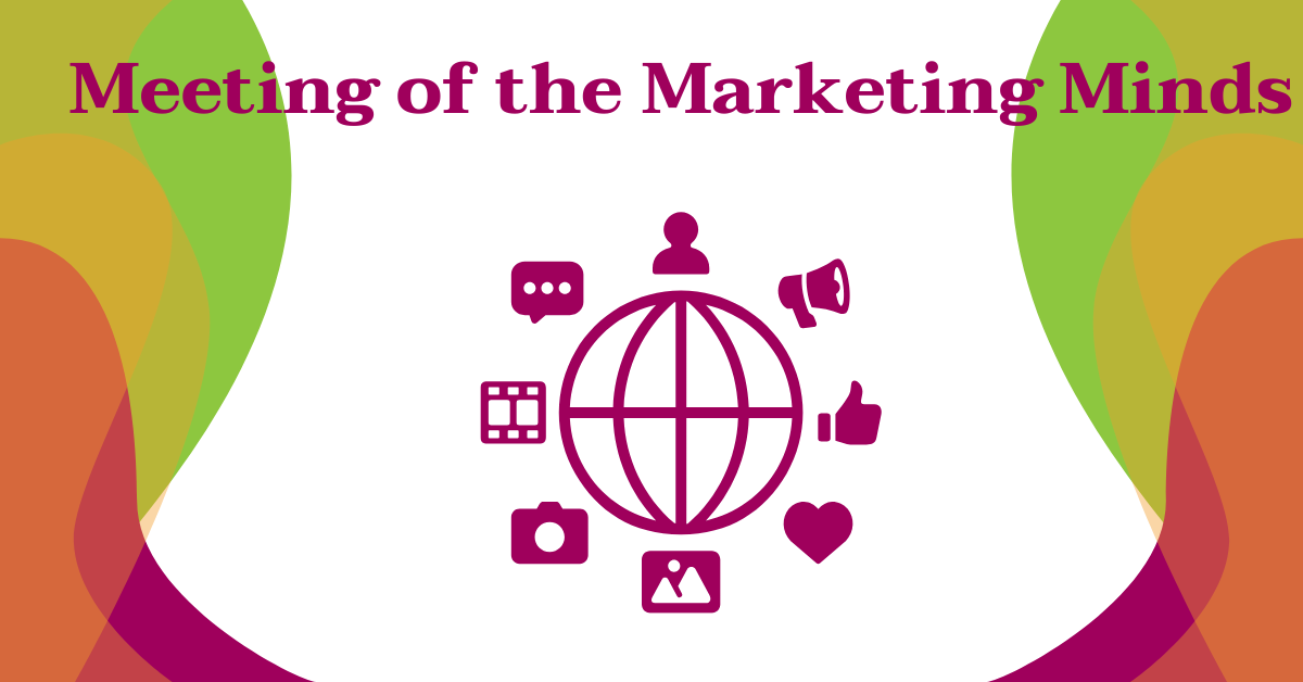 MMM_ Website Graphic