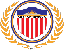 City of Ephrata