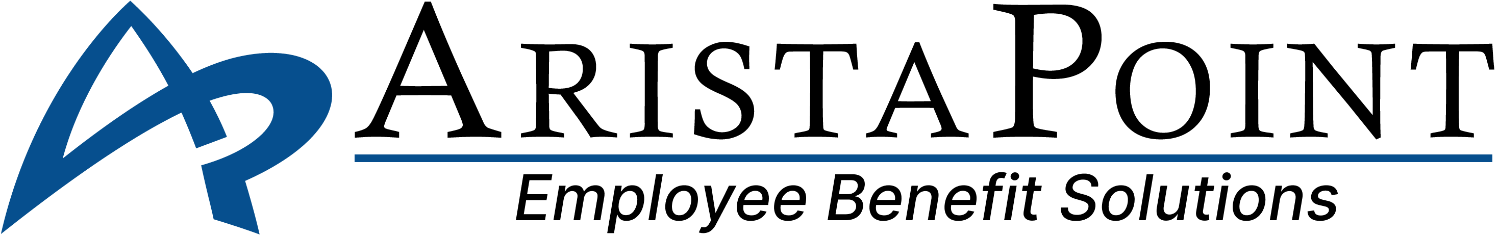 arista point logo<br />
