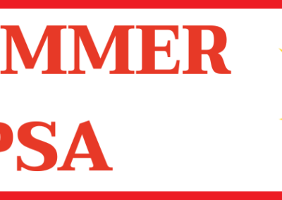 PSA: Beware of Scammers Selling Information From NAWA