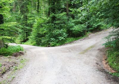 Is a Nonprofit Career Right for You? A Guide for Job Seekers