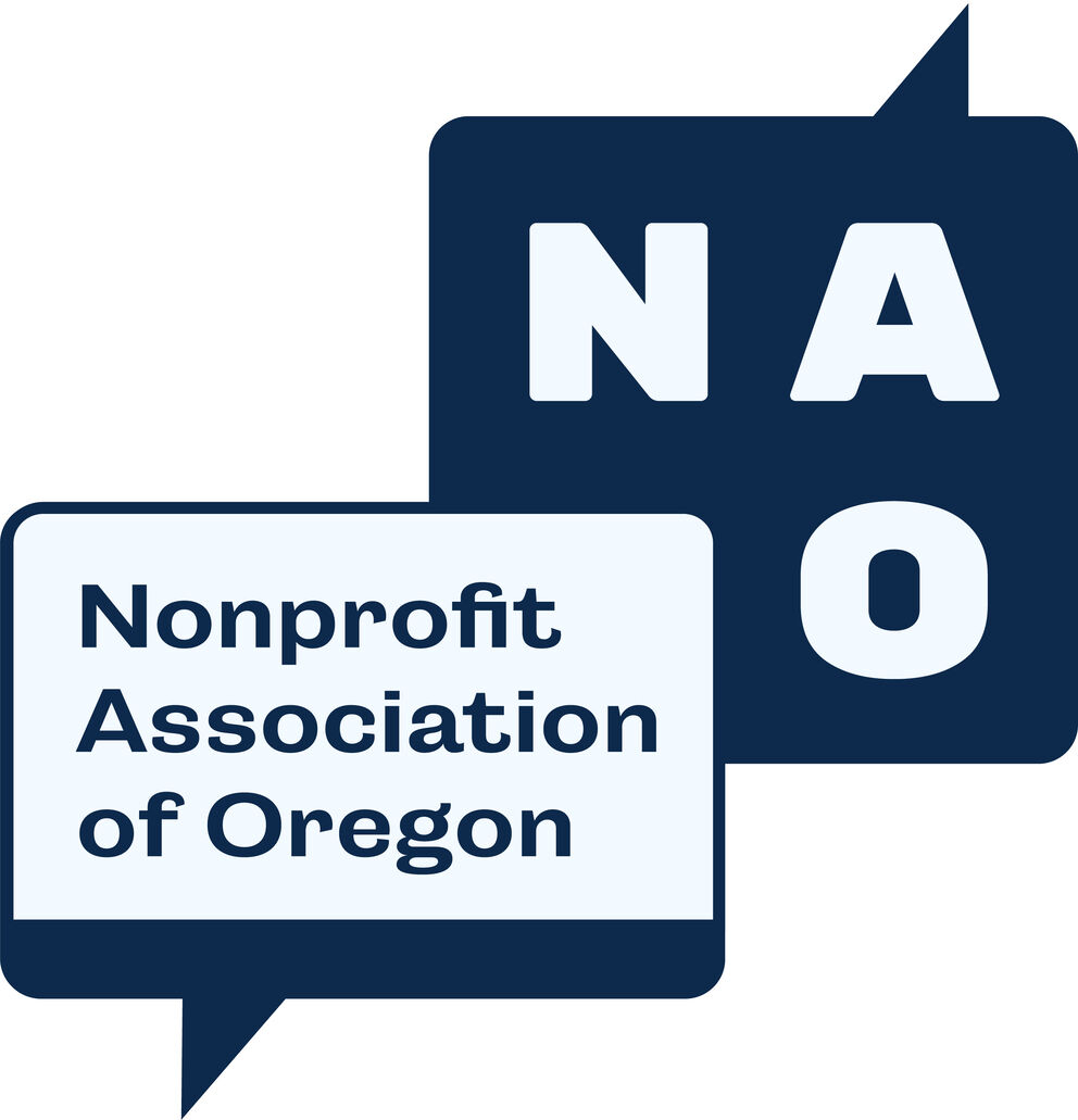 Nonprofit Association of Washington (NAO)