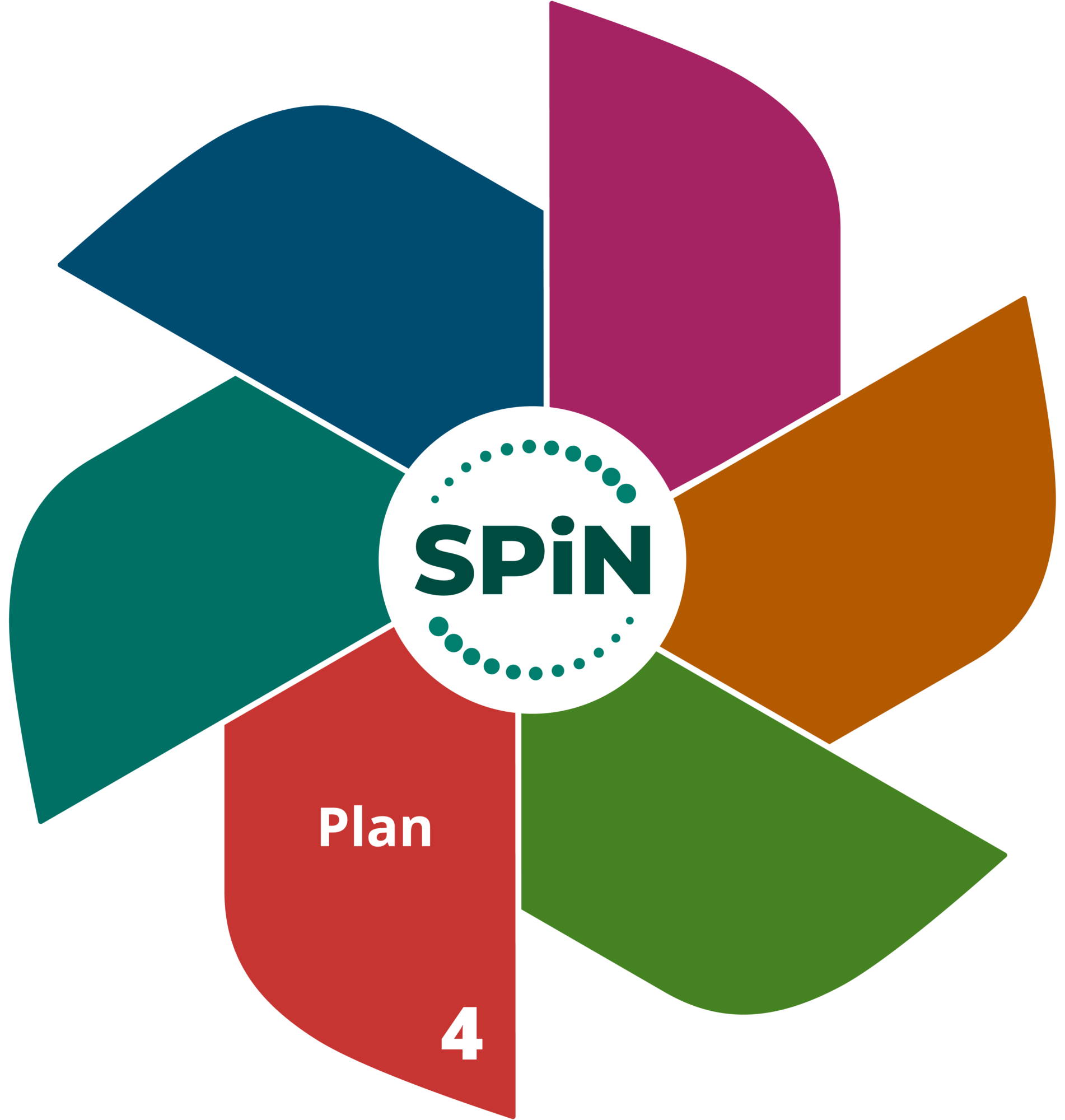 SPiN Stage 4: Plan