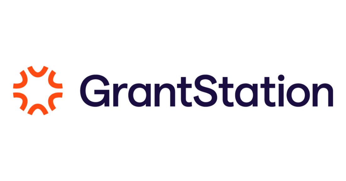 GrantStation GrantStation