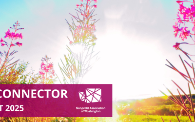 The Connector Newsletter | August 2025