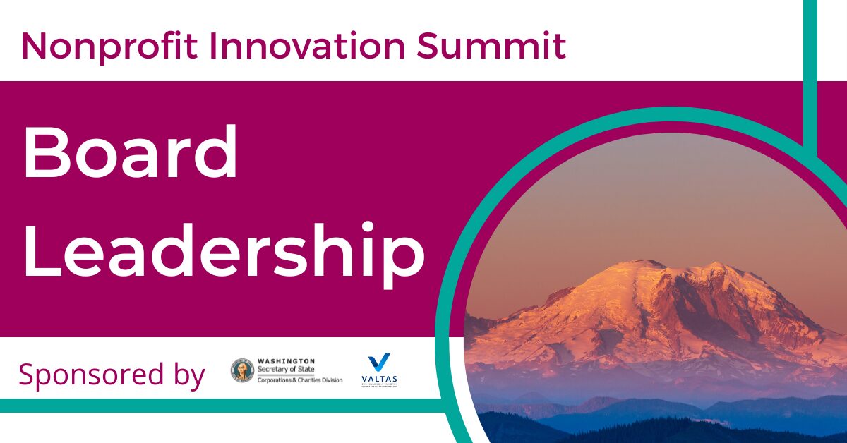 Nonprofit Innovation Summit #1 (1)