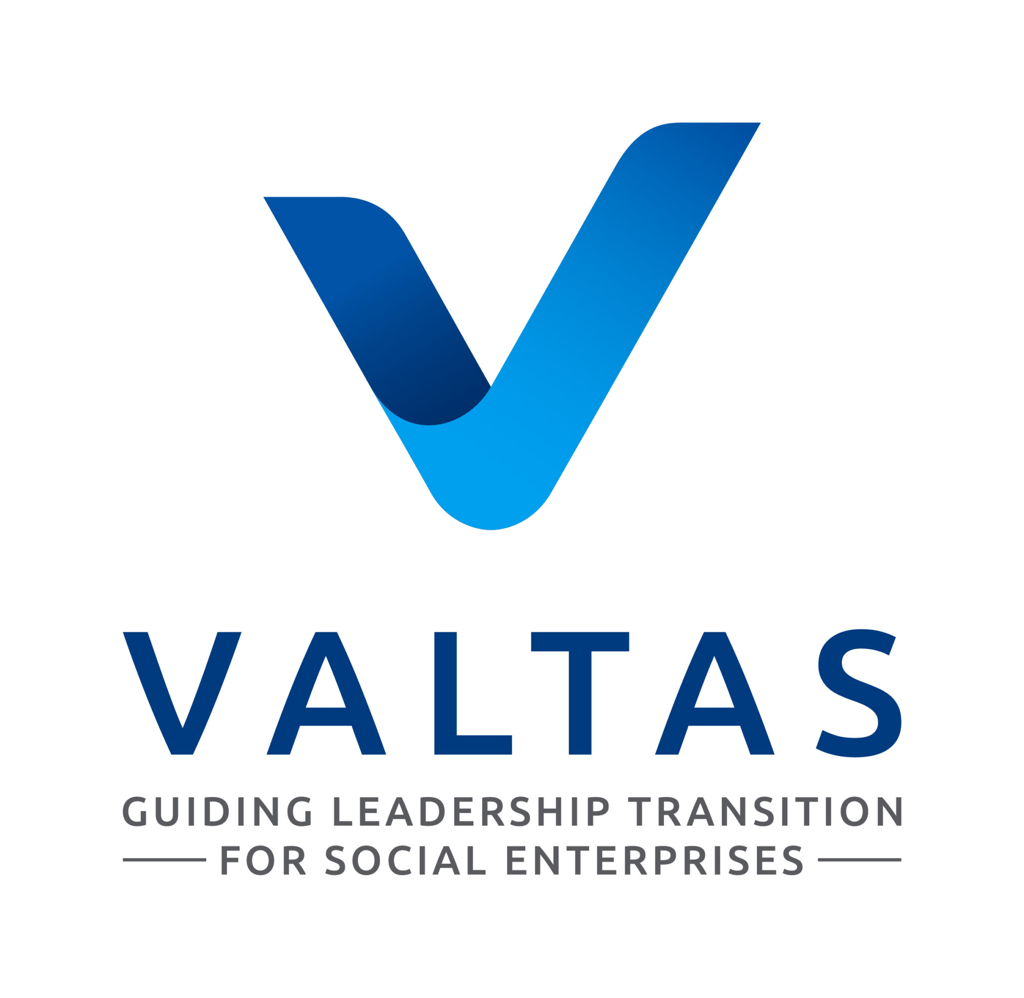 Valtas, Guiding Leadership Transition for Social Enterprises