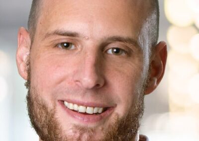 YPTC: Bringing a Culture of Caring to Nonprofit Accounting