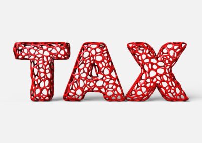 New Washington State Taxes Start on October 1st, 2025