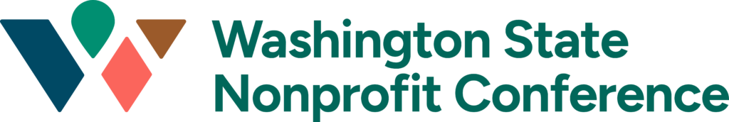 Nonprofit Association of Washington - Home