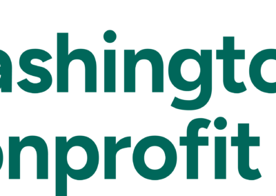Spokane: 2026 Washington State Nonprofit Conference