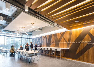 From Purpose to Practice: Antioch University’s Approach to Nonprofit Leadership