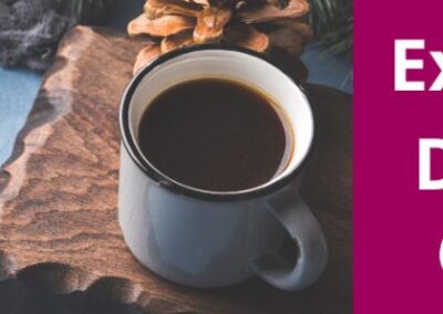 Online: ED Coffee Hour