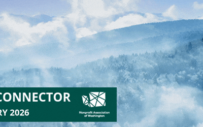 The Connector | January 2026