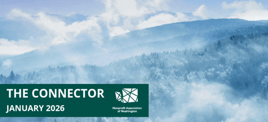 The Connector | January 2026