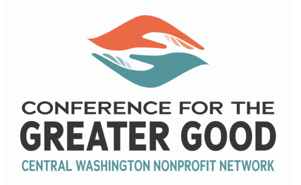 Conference for the Greater Good, Central Washington Nonprofit Network