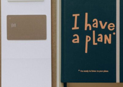 Preventing Parallel Processes